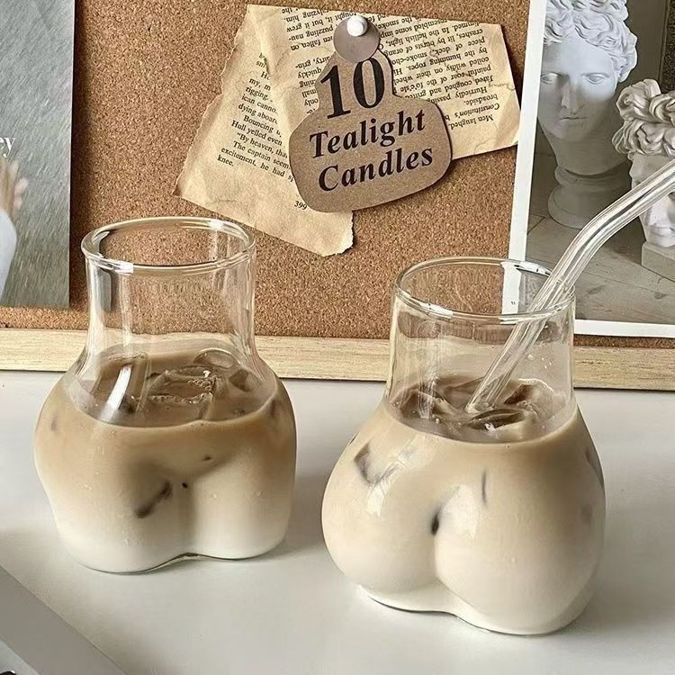 Creative Boots Glass Personali - огляд і ціна Whisky Beer And Wine