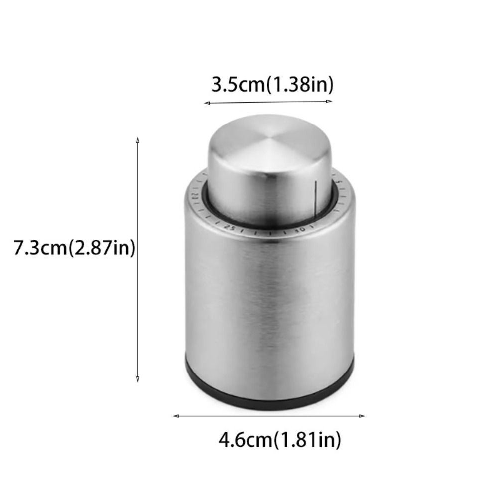 Aerator Wine Pour, 2026Premium - огляд і ціна Wine Aerator Pour