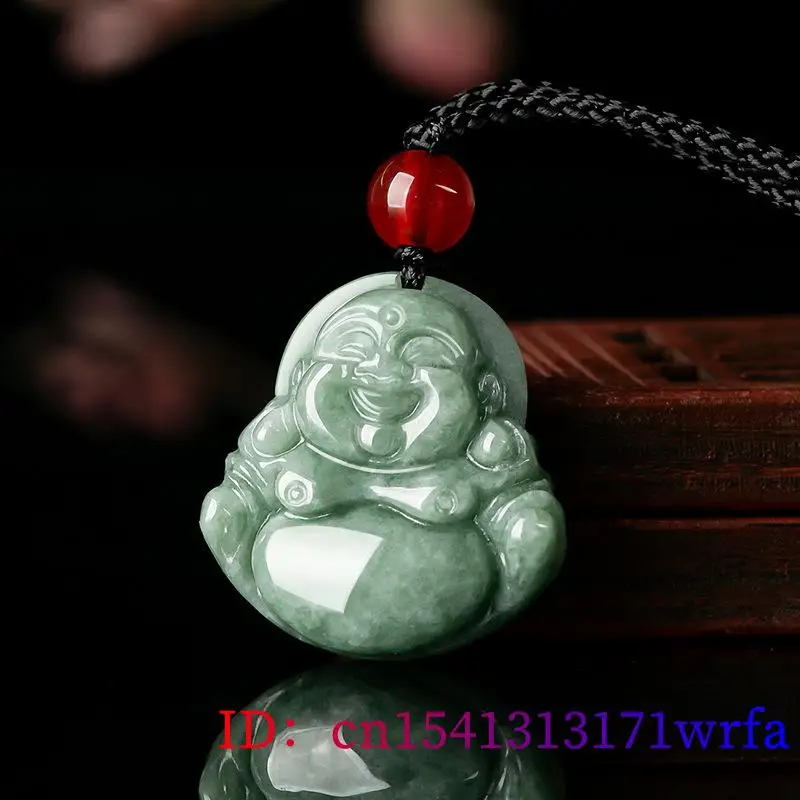 Green Burmese Jadeite Pendant  - огляд і ціна Cocktail Shaker Set