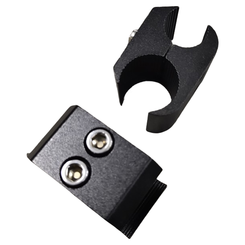 Universal Mounting Accessories - огляд і ціна Cocktail Shaker Set